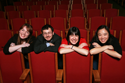 2014_Berkshire_Soloists_0034_MINI
