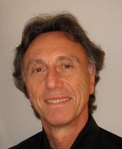 Feldman