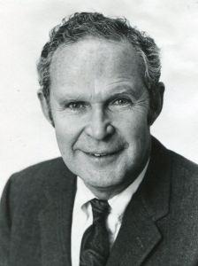 Shainman