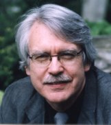gs-harbison-portrait