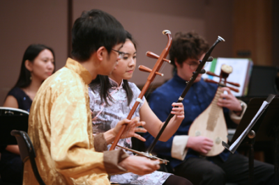 music-chinese2
